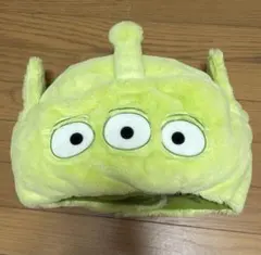 Item thumbnail for item fb33e619-2da1-45be-a3cf-cb431c5ba65d