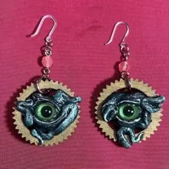 Item thumbnail for item 90d9a4ec-60ba-4f5c-89f9-e786f2918f7b