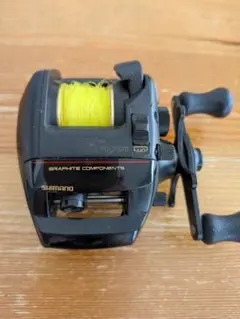 クアンタム　超美品　QUANTUM Quantum 1310MGバンタム100 クアンタム 超美品 QUANTUM Quantum 1310MGバンタム100 - メルカリ