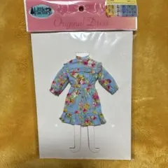 Item thumbnail for item 7951eb81-3d60-43ac-ab3b-07fb1e0aac6f