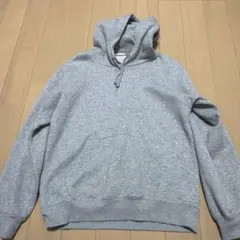 Item thumbnail for item 33008cde-3d60-4055-8bf4-98505cb881c7