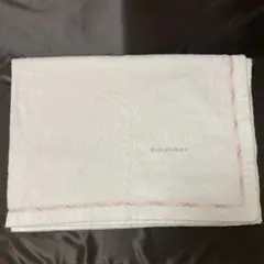 2026年最新】バーバリー ハーフケットの人気アイテム - メルカリ