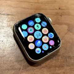 Apple Watch SE （第2世代 / SE2）ジャンク品