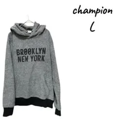 Item thumbnail for item 78c95328-c052-4d89-b523-04b4c829d351