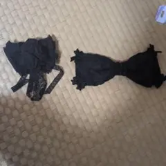 Item thumbnail for item c55352c6-fcce-46ba-b451-35dac2ca3b1f