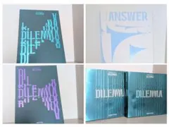 2026年最新】enhypen cd アルバムの人気アイテム - メルカリ