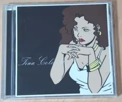 【再生確認済】Tina ティナ Colorado コロラド R&B