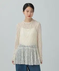 Item thumbnail for item 543f7f12-f1d9-47df-827f-2913eed43300