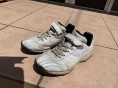 Item thumbnail for item cc4736dc-fc7c-49ec-8e7e-7c5321185cf1