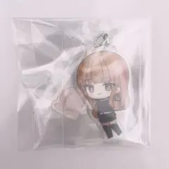 Item thumbnail for item af429c7f-27ab-4b1f-90d4-6ffd326bdd74