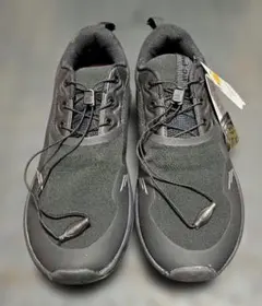 Item thumbnail for item e729fa72-6db0-4921-9b5c-1bffba44432e