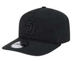 San Diego Padres 19Twenty Adjustable BL