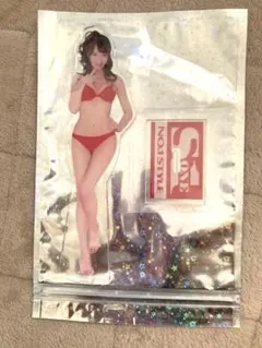 2026年最新】吉沢明歩写真の人気アイテム - メルカリ