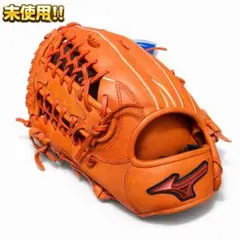 Item thumbnail for item 7f472db7-dc45-42fa-9e7e-6b1eb3383cab