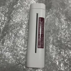 Item thumbnail for item 52a98f54-08f4-4ed5-b9ea-a9572afbb47b