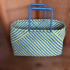 Item thumbnail for item ae803c92-0877-4ef2-9902-4c2d515149a8