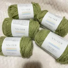 Item thumbnail for item 86f1a6bb-1c7e-4b43-a795-08204adf8599