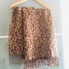 Item thumbnail for item acdb798f-5d4b-41fb-98ae-3e08bed69118