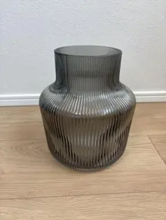 Item thumbnail for item 642686cb-dedb-42ce-b012-08593ffeec9e