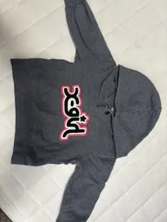 トレーナー