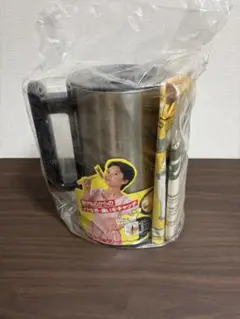 National 松下電工 TK30B 天ぷら油クリーナー 鍋 - メルカリ