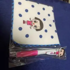 Item thumbnail for item 88f21c81-8edc-454d-ab69-b672fb103a6b