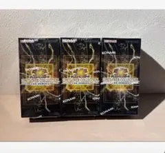 T*r様 LIMIT OVER COLLECTION - THE HEROES