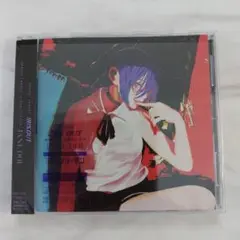 米津玄師 宇多田ヒカル IRIS OUT/JANE DOE (シリアル無し)