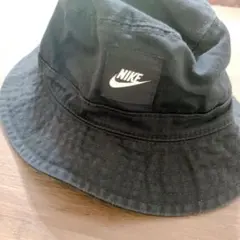 Item thumbnail for item c6016d6b-cf7c-4a88-baea-0c6a71097732