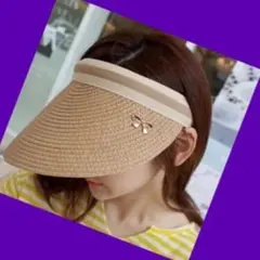 Item thumbnail for item 017cfc2f-de6a-4616-8c76-4c1ffec5f044