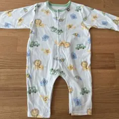 Item thumbnail for item 27c12e22-9607-466a-bf14-d91ca4c1b1c3