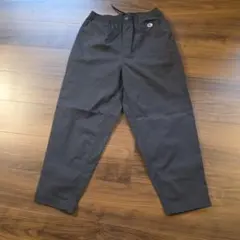 Item thumbnail for item 5efa9131-27f8-4e0f-a33d-e1936a914705