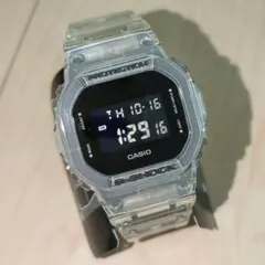 Item thumbnail for item f101cc8c-109a-4326-b943-b761a18503a4