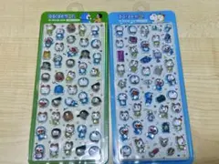 Ai-ri様 リクエスト 2点 まとめ商品