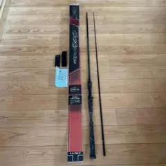 がまかつ ラグゼ スピードメタル オルタナ B65M - メルカリ