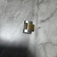 ロレックス ヨットマスター ROLEX 116680用コマ - メルカリ
