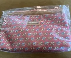 さくさん様 リクエスト 2点 まとめ商品
