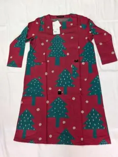 豪*ル様 【新品】匿名配送 TSUMORI TISATO ツモリ チサト Lサイのサムネイル