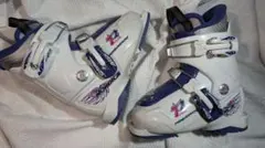 Item thumbnail for item f464b3ab-9b3c-49bd-bb8d-67d1b2abd056