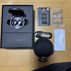 2025年最新】NUARL inovatorの人気アイテム - メルカリ