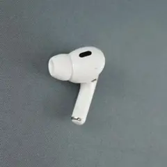 AirPods Pro 2 右耳のみ　右　イヤホン　A3047 2026年最新】airpods pro 第2世代 右耳 a3047の人気アイテム - メルカリ