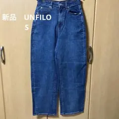 Item thumbnail for item de844b47-c1da-4a15-97ea-1a58d558efef