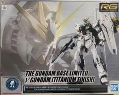 Item thumbnail for item 7f91d63e-fc10-4a4f-bcef-e80373e23f5d