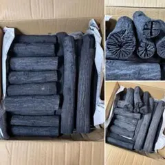 Item thumbnail for item a0944eb8-8156-4a47-9adc-9e404afd39cf