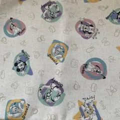 tkk様 リクエスト 2点 まとめ商品