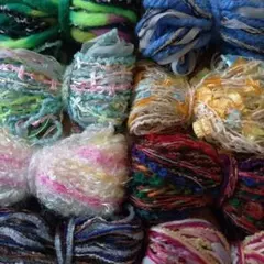 Licorice様 リクエスト 4点 まとめ商品