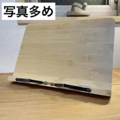 Item thumbnail for item aaa130dd-06e5-4b98-9e53-80ee1df4f78f