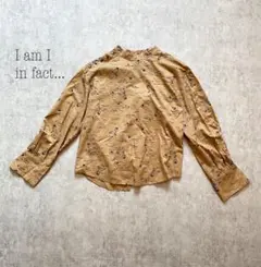 Item thumbnail for item 61f060cf-ce11-4567-85ea-54e30a5f8f89