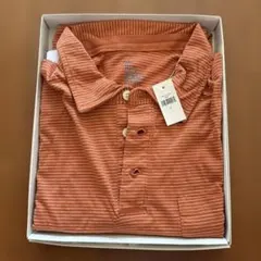 Item thumbnail for item 43559269-3f8f-42fb-96ae-5814cbe6f901