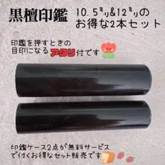 Item thumbnail for item 6ac38b8f-1463-483f-a791-8c45f36ba02a